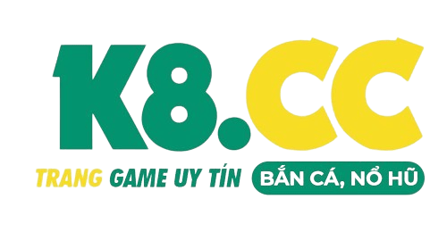 K8CC App