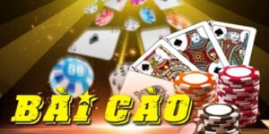 Mẹo Để Có Cách Chơi Bài Cào Tại K8CC Luôn Win