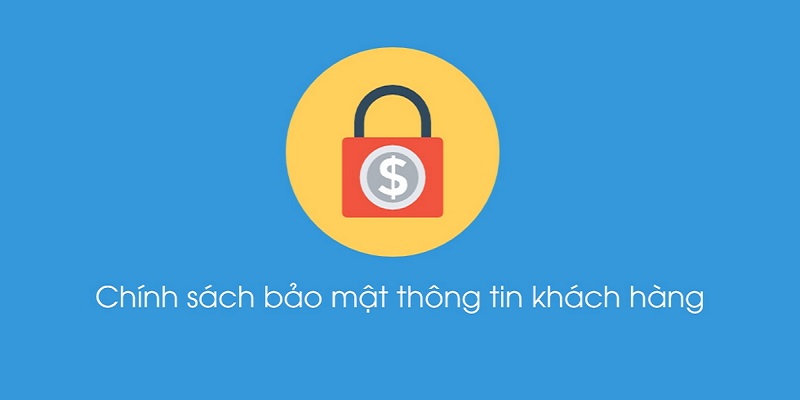 Lý do nhà cái K8 cần thu thập thông tin khách hàng 