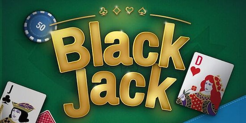 Hướng dẫn Blackjack K8 chi tiết nhất 2024