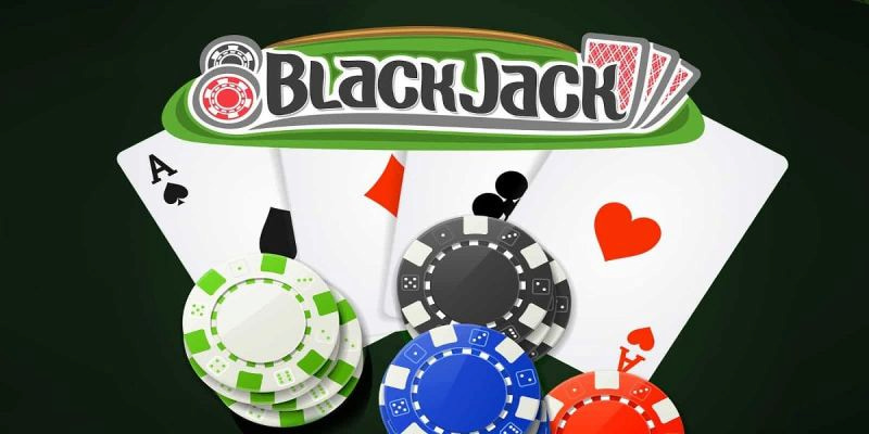 Khám phá luật chơi Blackjack K8 và sự khác biệt