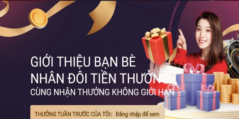 Khuyến mãi K8 được cược thủ nhiệt tình tham gia