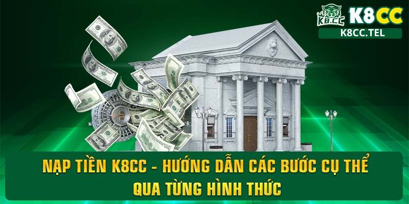 Điền chính xác thông tin để rút tiền thuận lợi