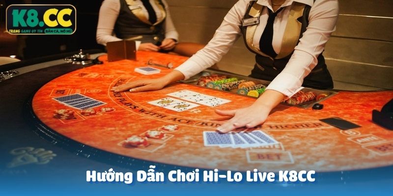  Hội viên KC88 cần đăng nhập vào tài khoản cá cược của mình